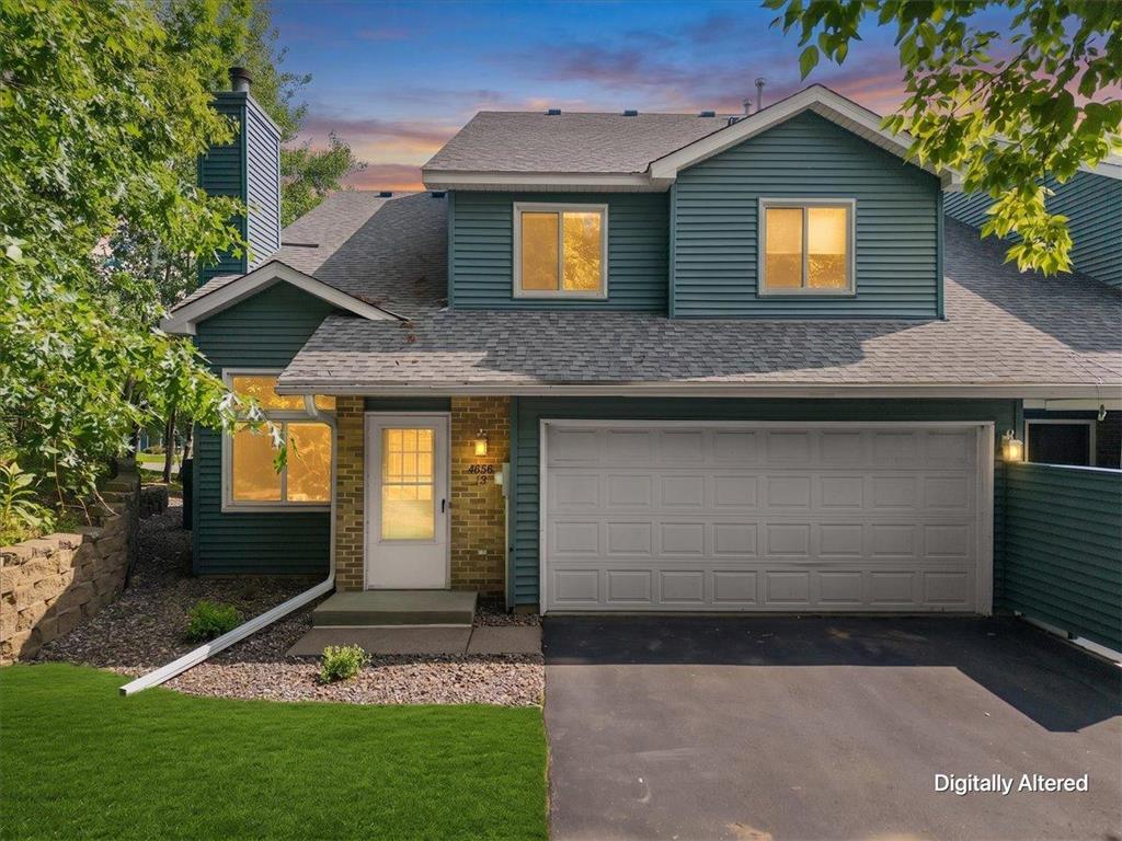 4856 Helena Lane N #12 Oakdale MN 55128 7090332 image1