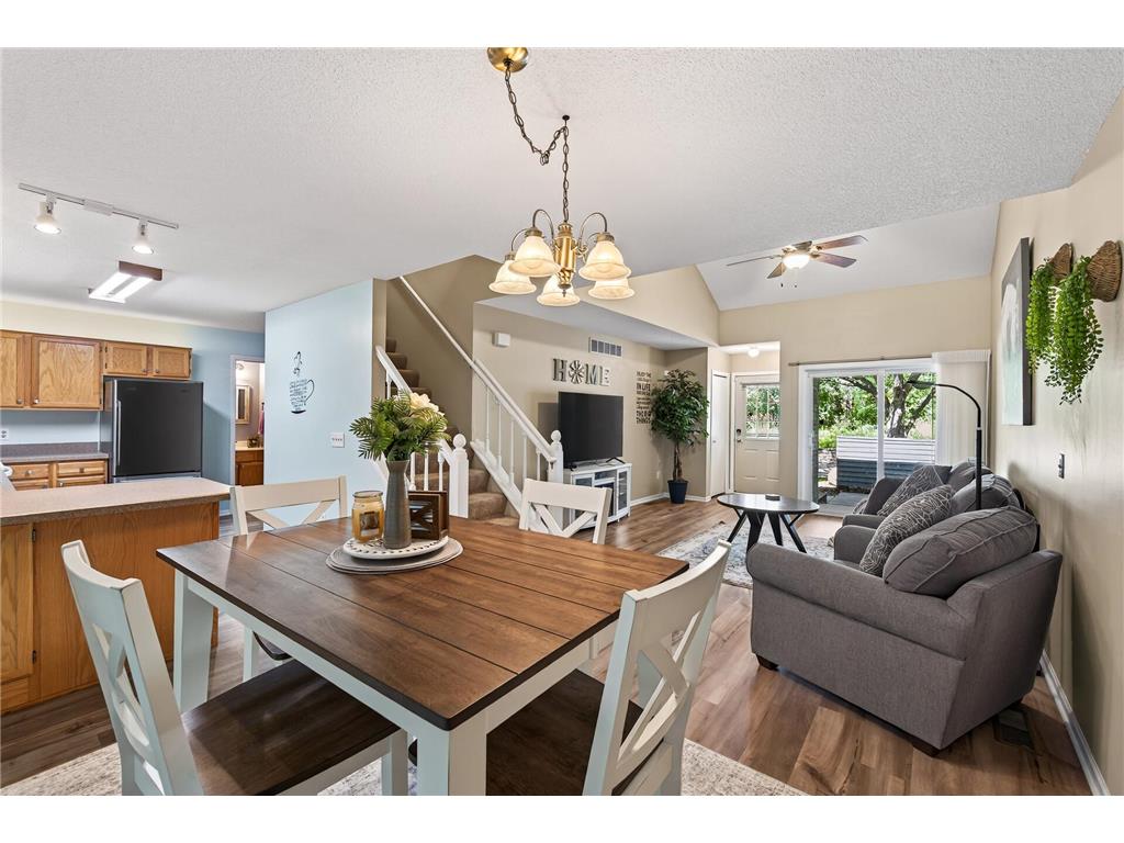 4856 Helena Lane N #5 Oakdale MN 55128 6774013 image1