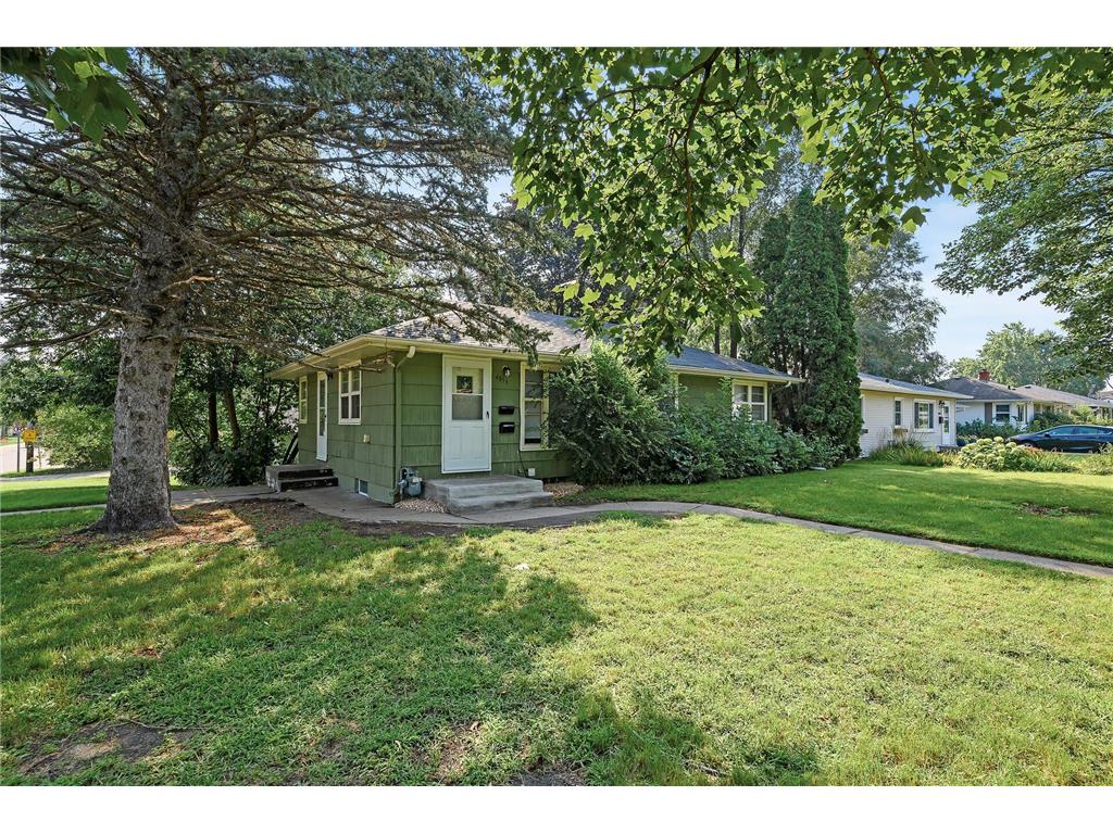 4856 Jersey Avenue N Crystal MN 55428 6580440 image1