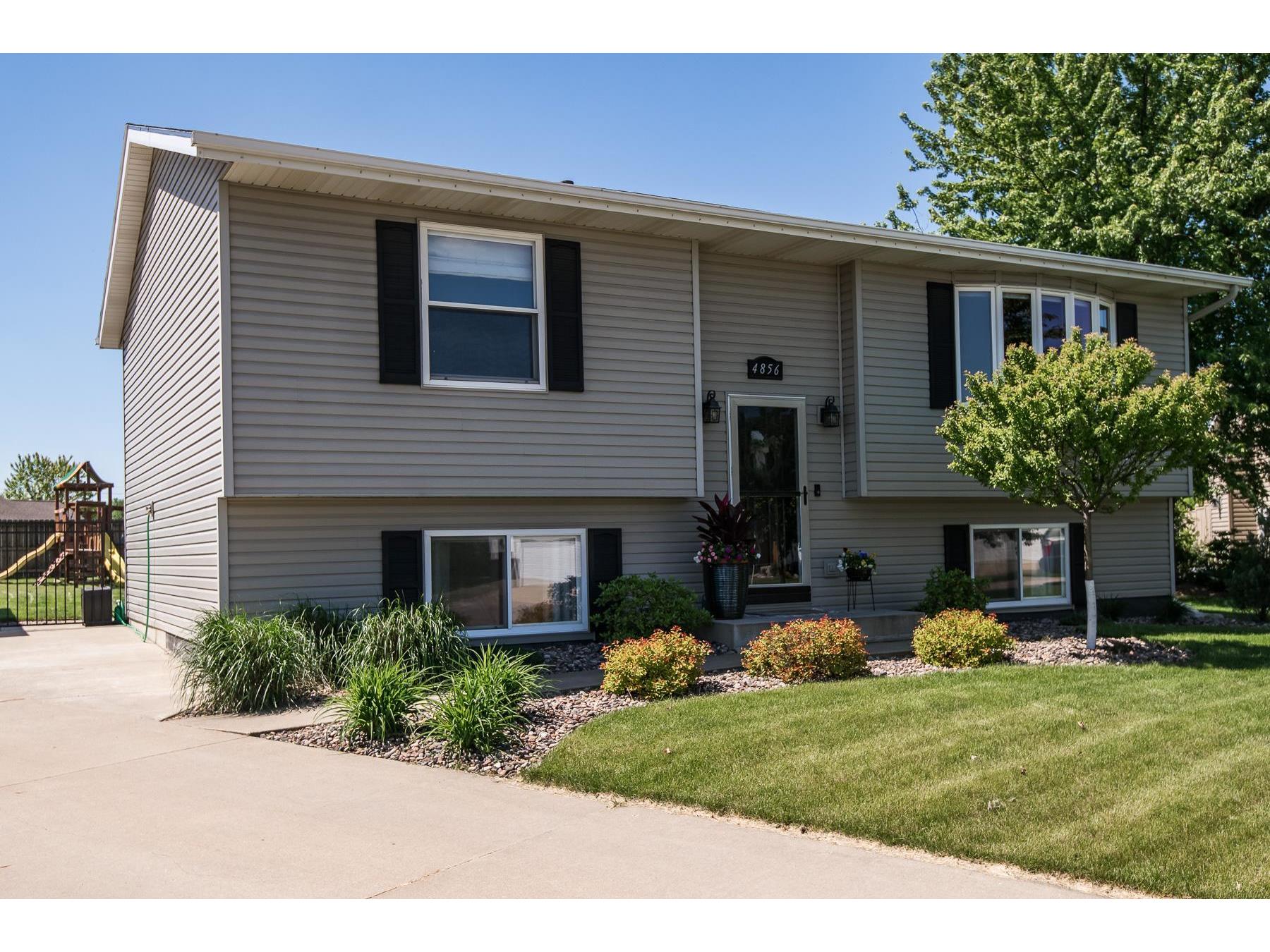 4856 Salley Lane NW, Rochester, MN 55901 MLS 5765223 Edina Realty