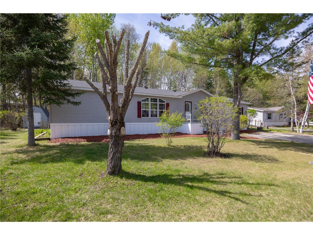 4856 State Hwy 84 #35 Longville MN 56655 7077992 image1