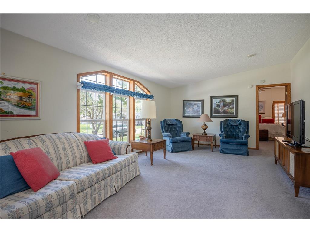 4856 State Hwy 84 #35 Longville MN 56655 7077992 image10