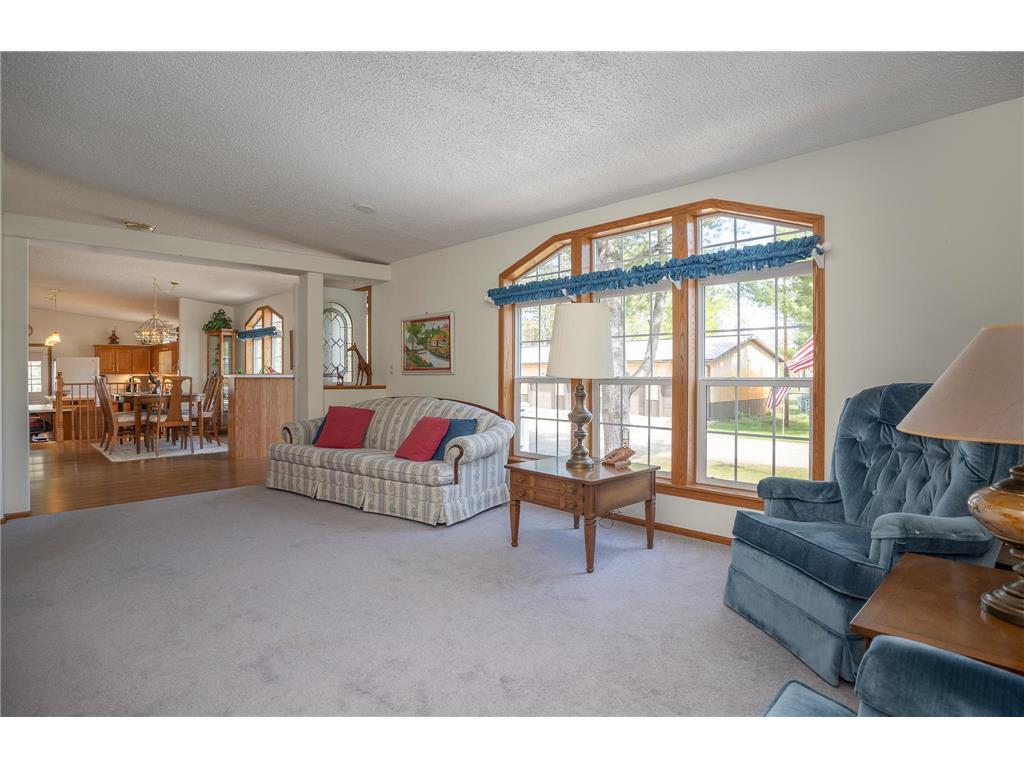 4856 State Hwy 84 #35 Longville MN 56655 7077992 image11