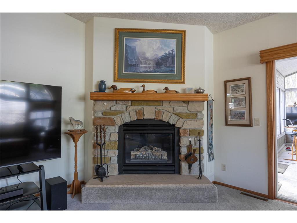 4856 State Hwy 84 #35 Longville MN 56655 7077992 image12