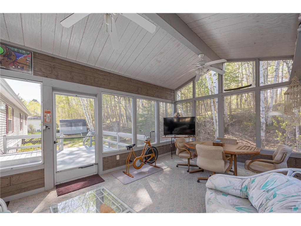 4856 State Hwy 84 #35 Longville MN 56655 7077992 image13