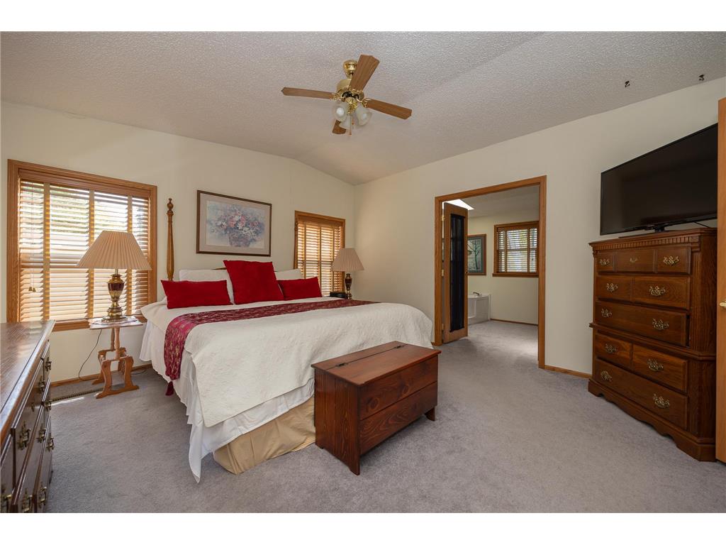 4856 State Hwy 84 #35 Longville MN 56655 7077992 image14