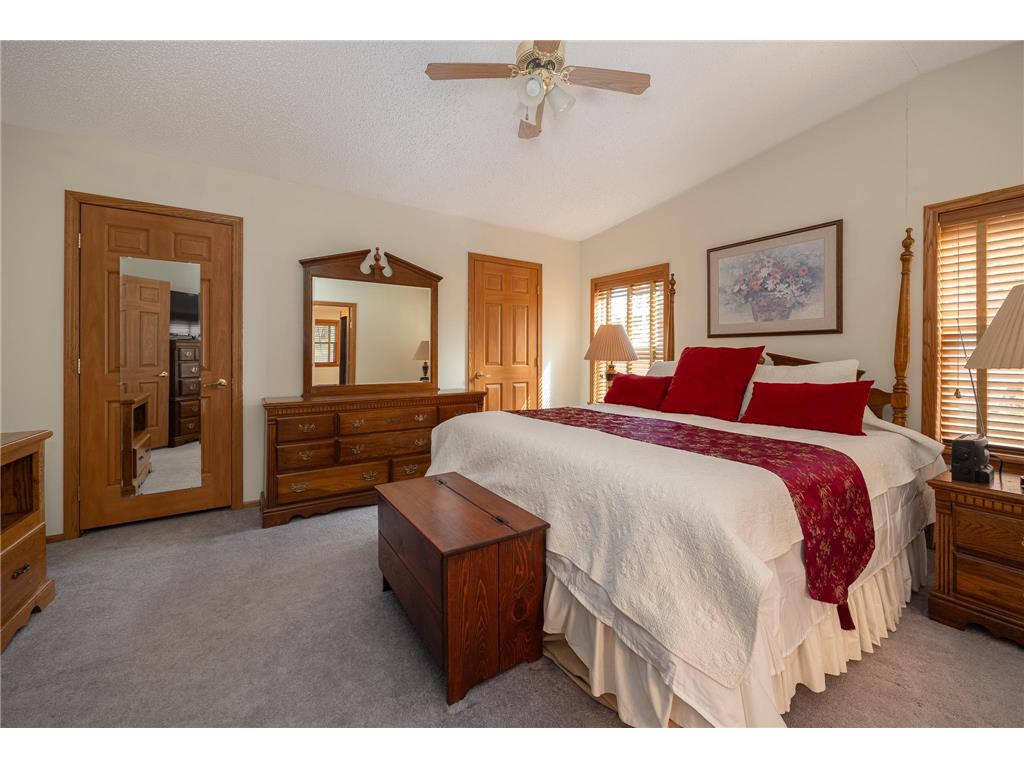4856 State Hwy 84 #35 Longville MN 56655 7077992 image15