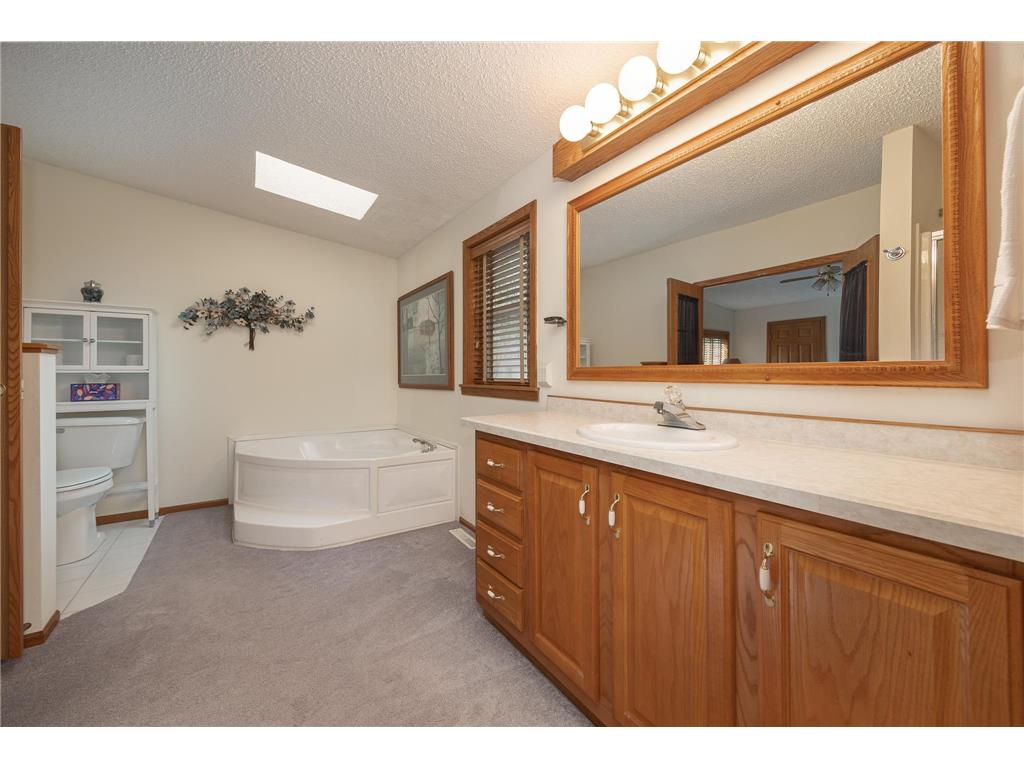 4856 State Hwy 84 #35 Longville MN 56655 7077992 image16