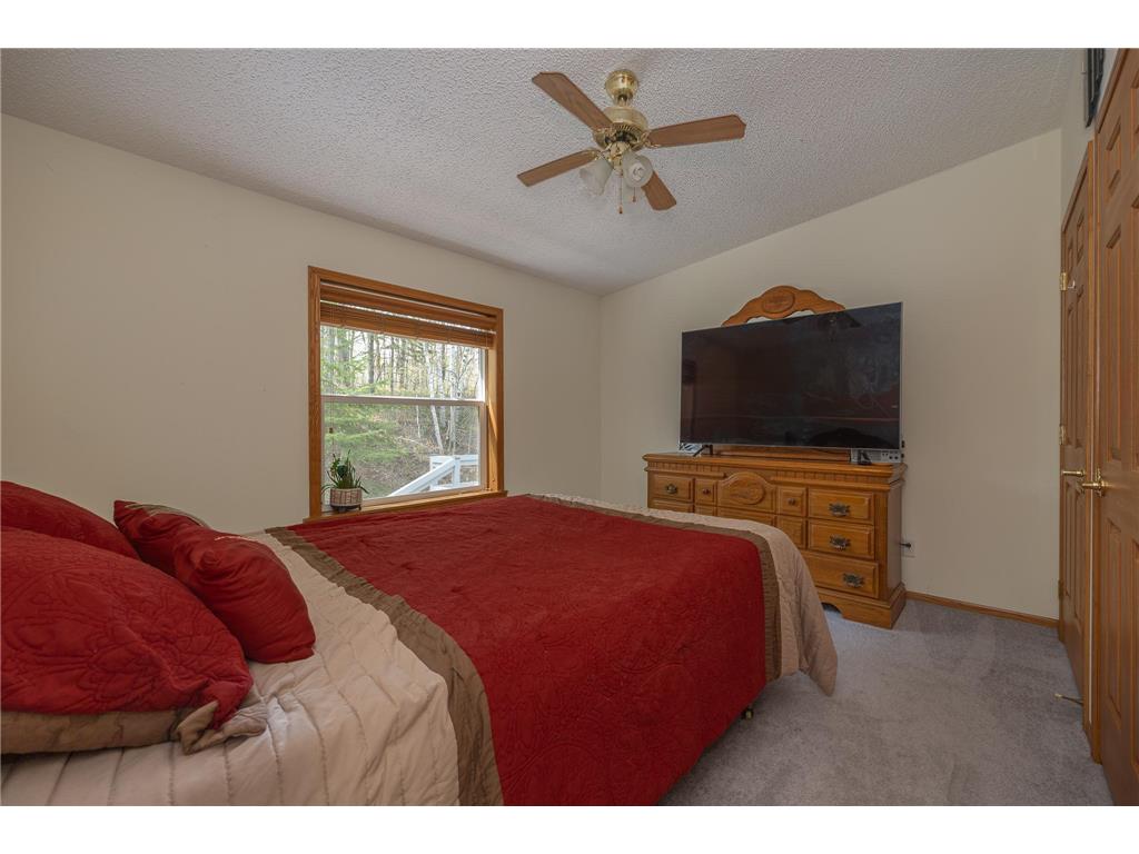 4856 State Hwy 84 #35 Longville MN 56655 7077992 image17