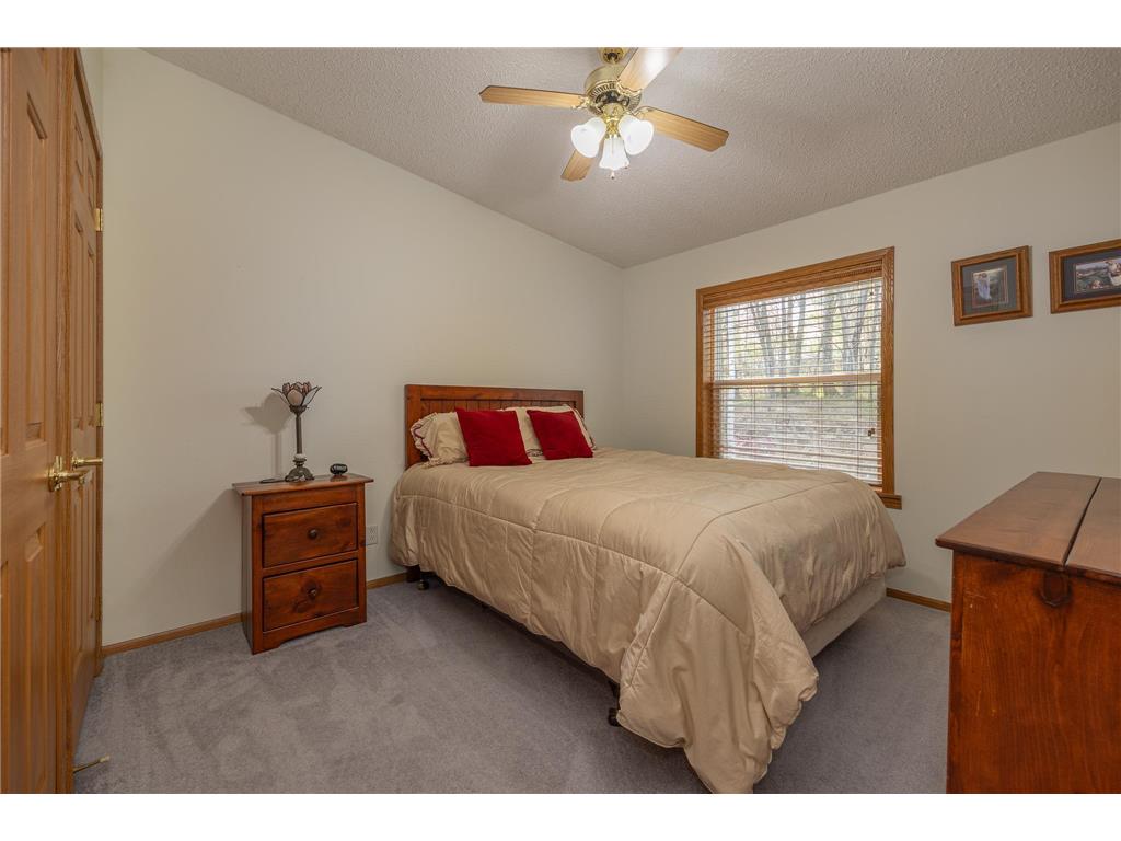 4856 State Hwy 84 #35 Longville MN 56655 7077992 image18