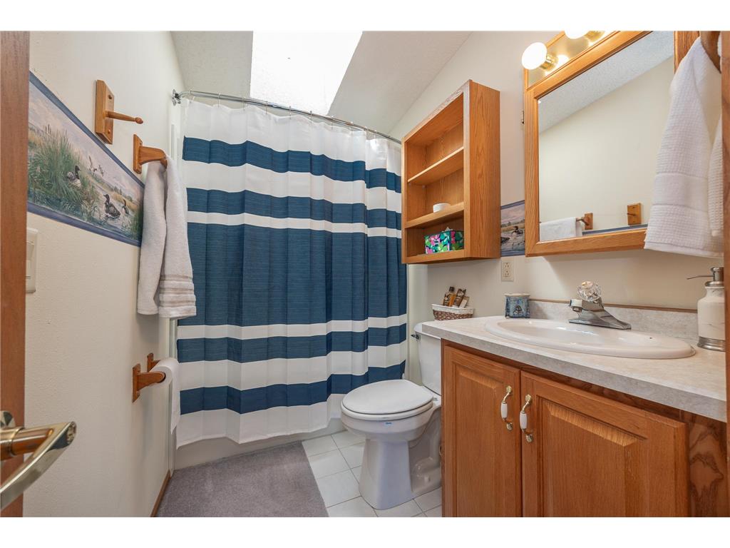4856 State Hwy 84 #35 Longville MN 56655 7077992 image19