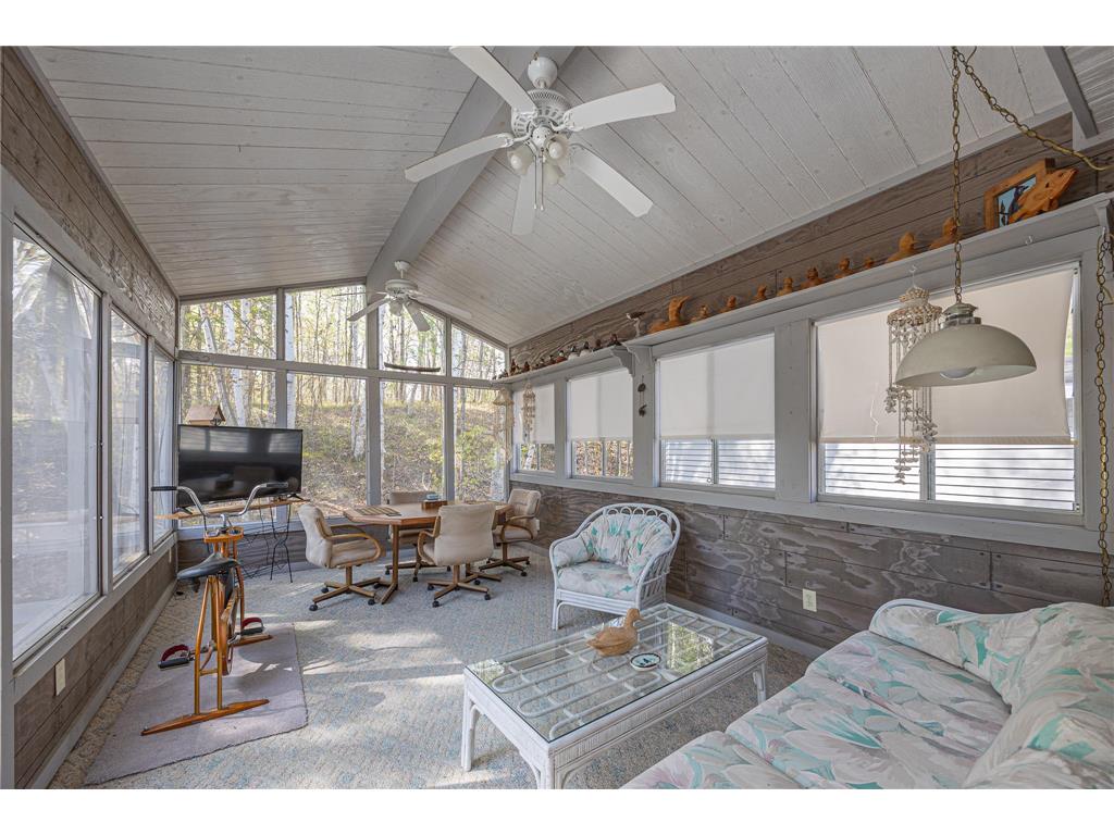 4856 State Hwy 84 #35 Longville MN 56655 7077992 image2
