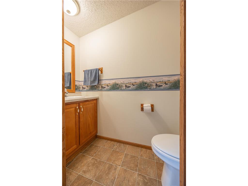 4856 State Hwy 84 #35 Longville MN 56655 7077992 image20