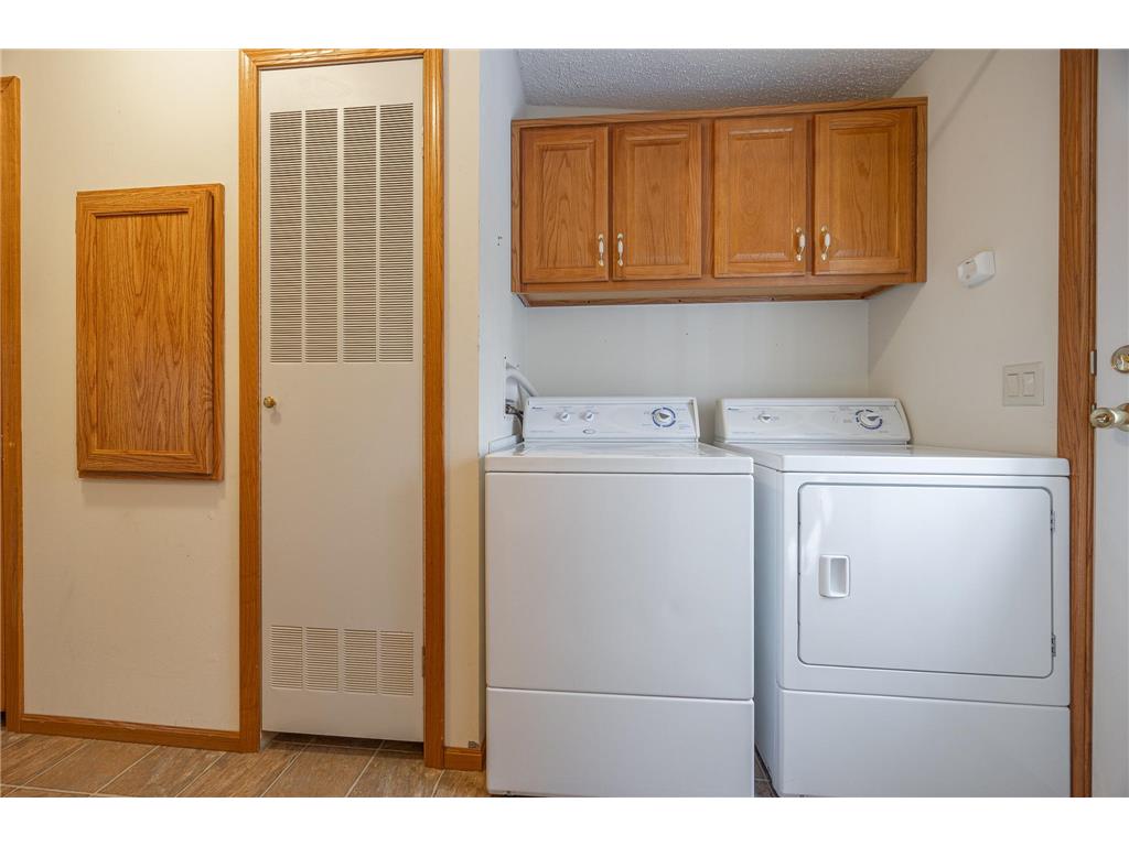 4856 State Hwy 84 #35 Longville MN 56655 7077992 image21