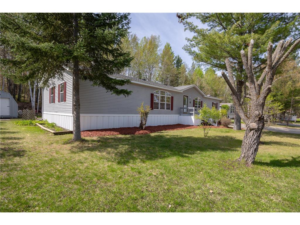4856 State Hwy 84 #35 Longville MN 56655 7077992 image22