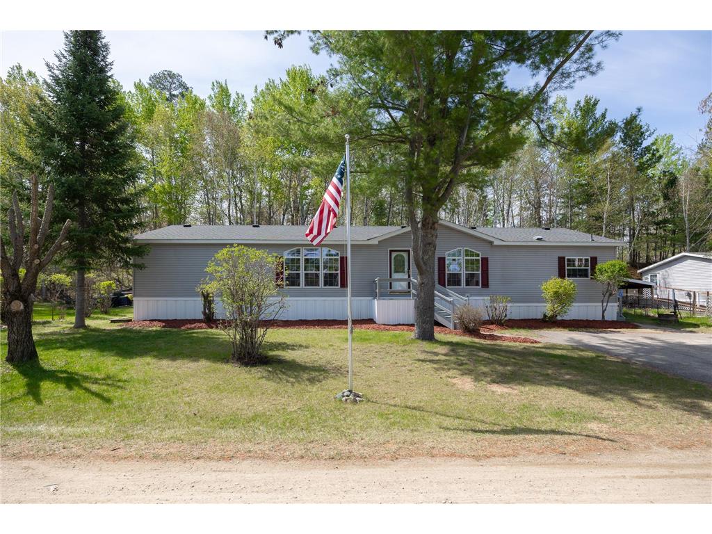 4856 State Hwy 84 #35 Longville MN 56655 7077992 image24