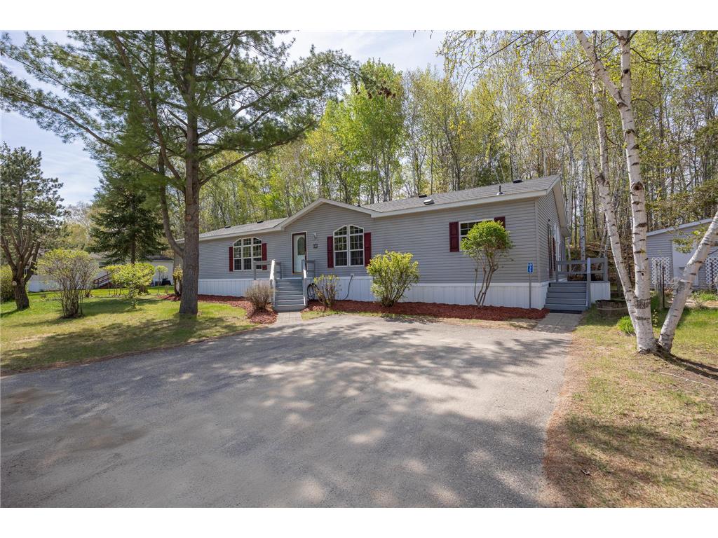 4856 State Hwy 84 #35 Longville MN 56655 7077992 image25