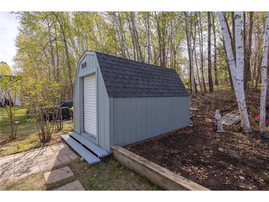 4856 State Hwy 84 #35 Longville MN 56655 7077992 image26