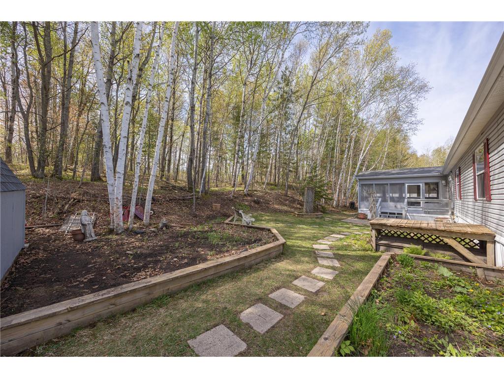 4856 State Hwy 84 #35 Longville MN 56655 7077992 image27