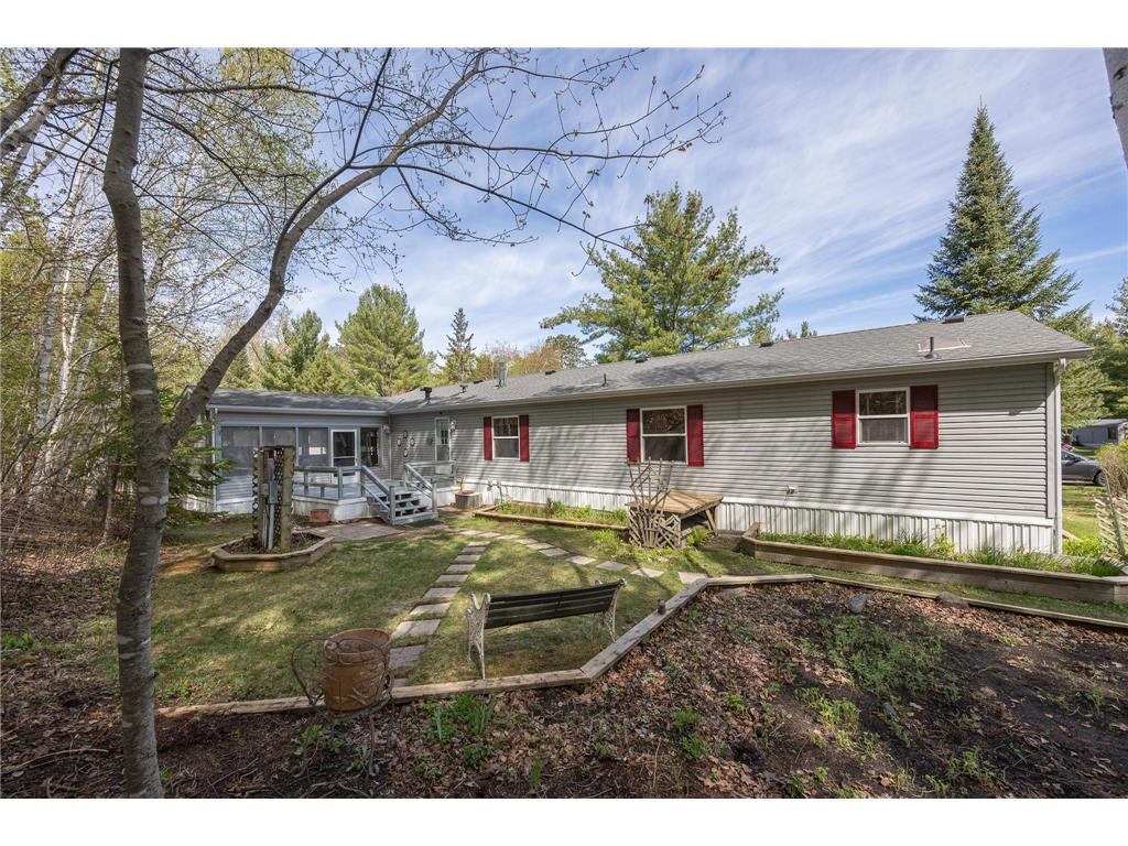 4856 State Hwy 84 #35 Longville MN 56655 7077992 image28