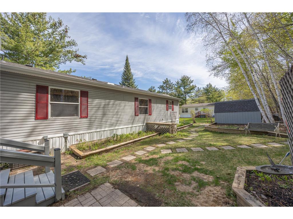 4856 State Hwy 84 #35 Longville MN 56655 7077992 image29