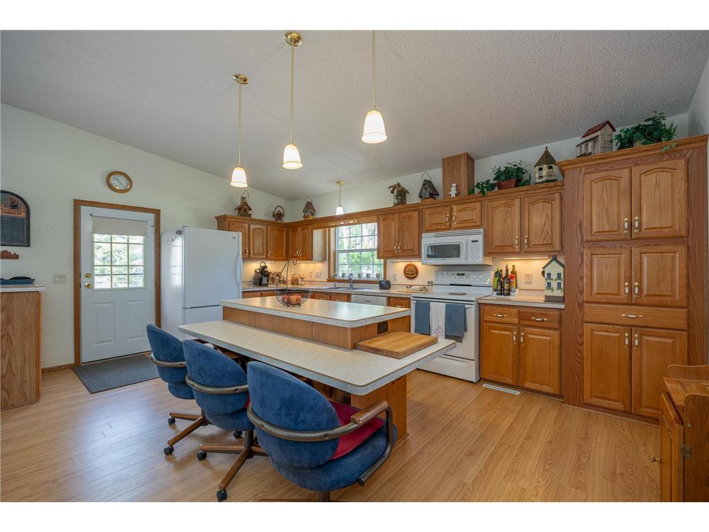 4856 State Hwy 84 #35 Longville MN 56655 7077992 image3