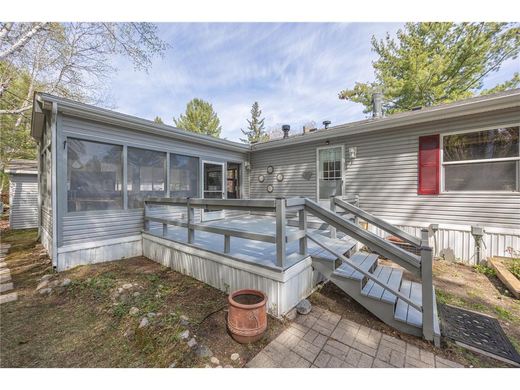 4856 State Hwy 84 #35 Longville MN 56655 7077992 image30