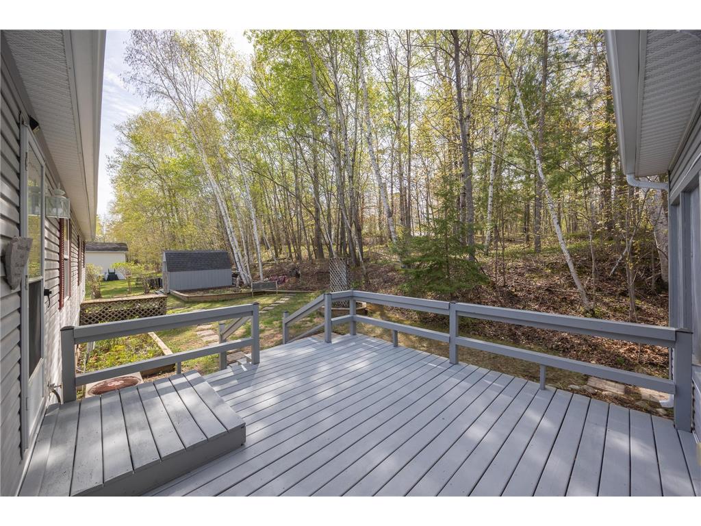 4856 State Hwy 84 #35 Longville MN 56655 7077992 image31
