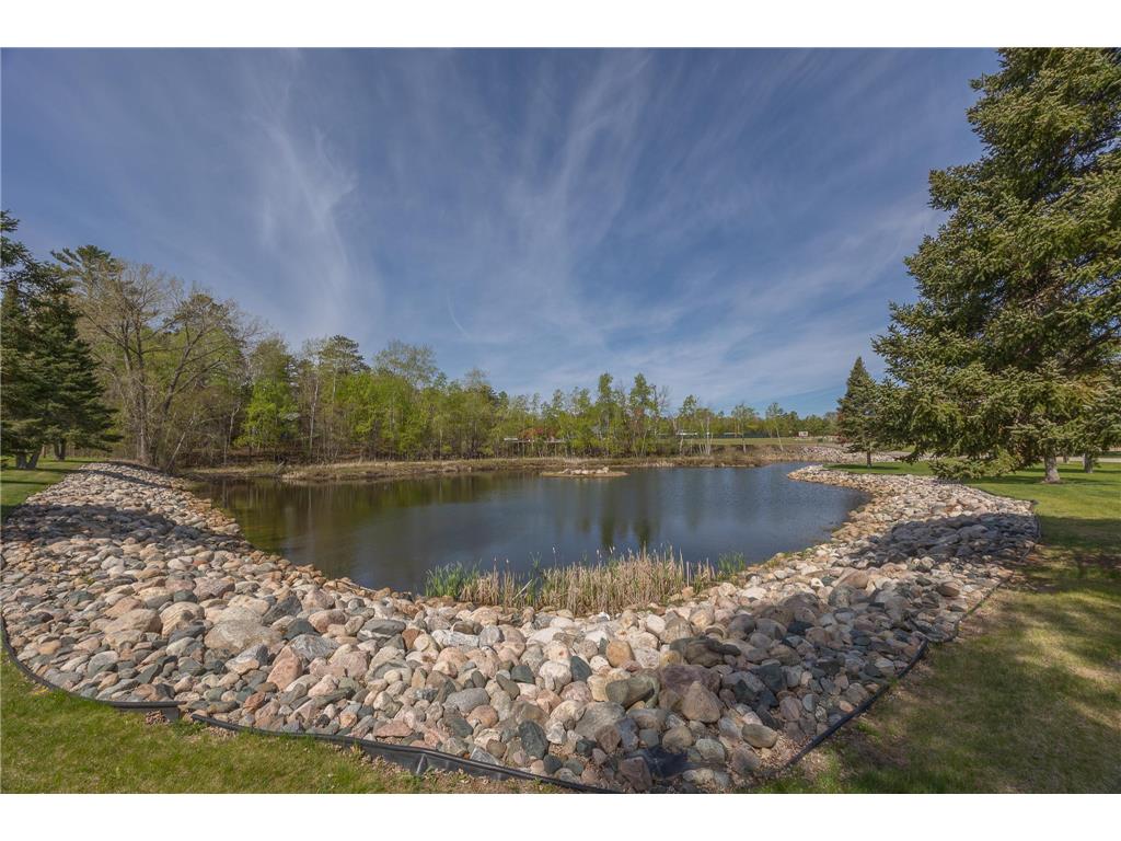 4856 State Hwy 84 #35 Longville MN 56655 7077992 image32