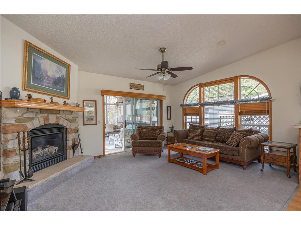 4856 State Hwy 84 #35 Longville MN 56655 7077992 image4