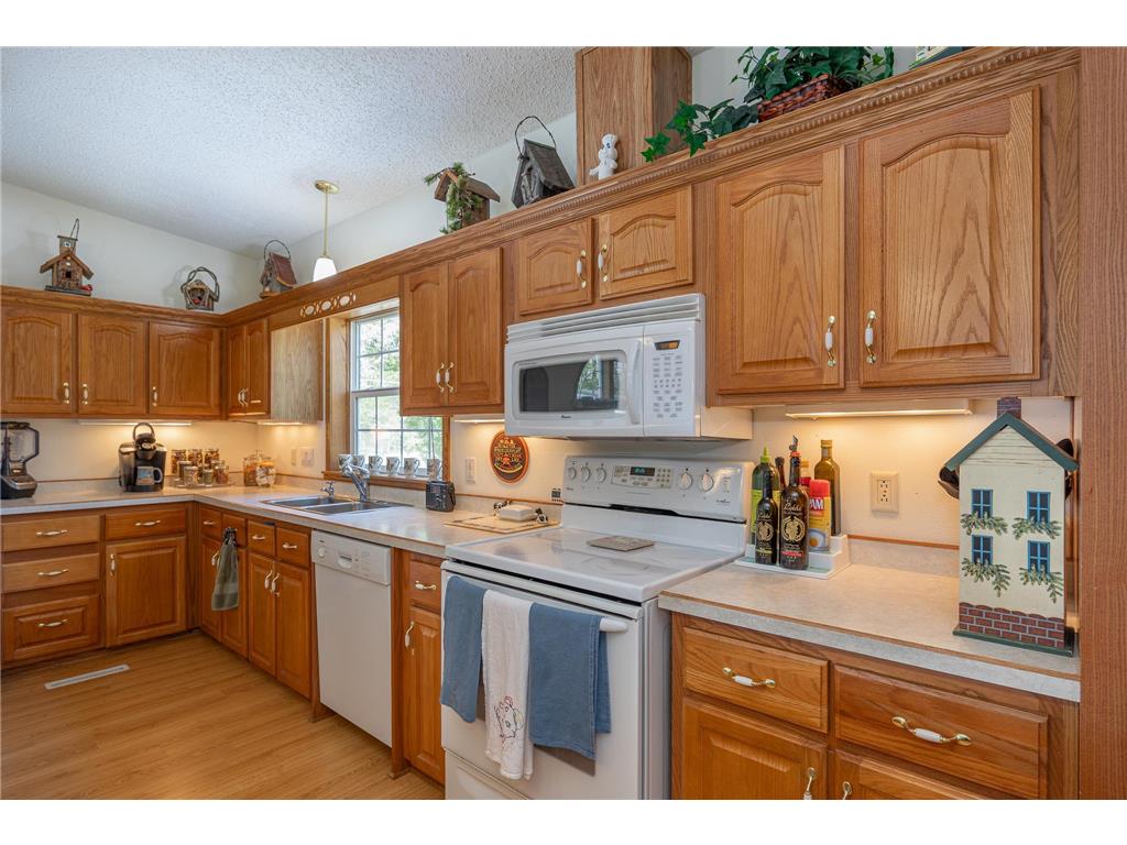 4856 State Hwy 84 #35 Longville MN 56655 7077992 image5