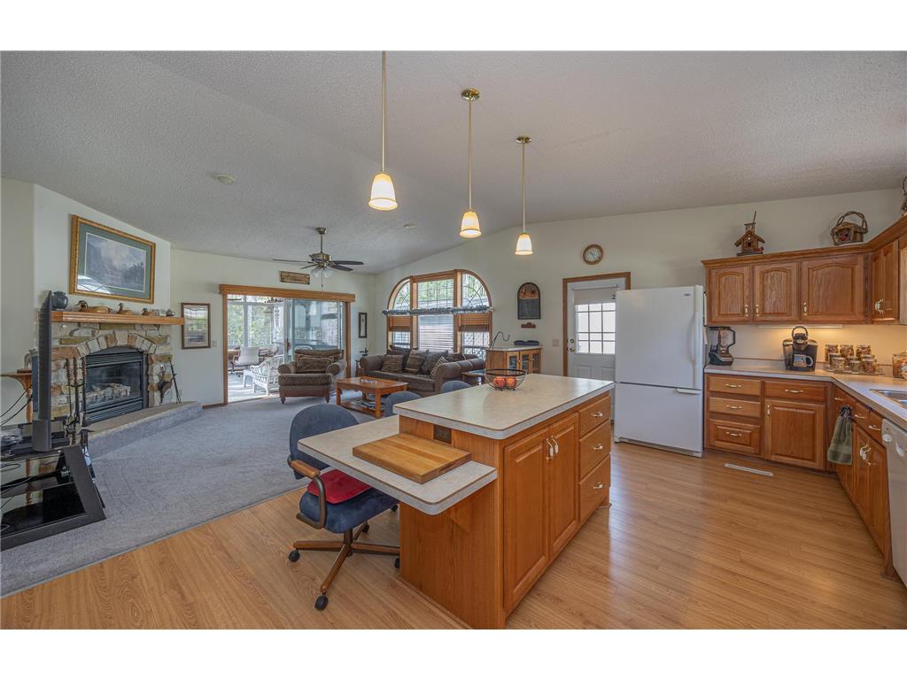 4856 State Hwy 84 #35 Longville MN 56655 7077992 image7
