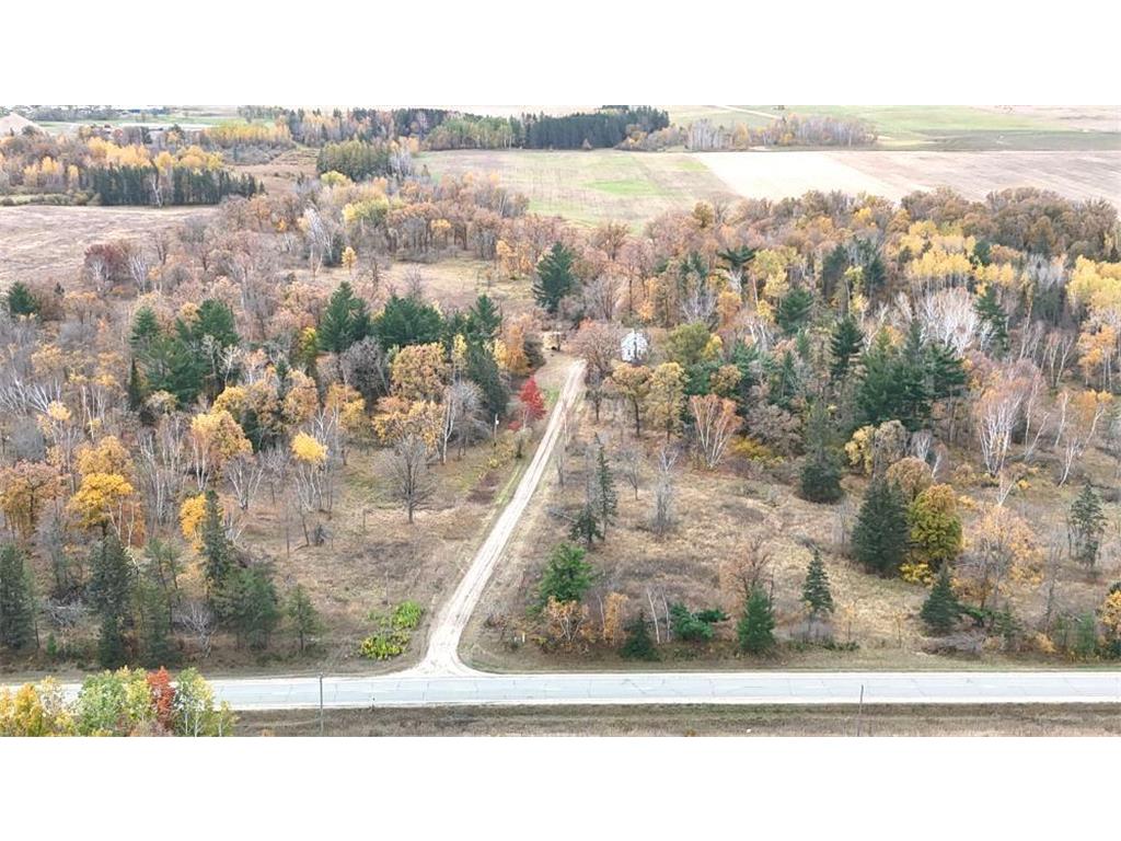 48561 County Highway 36 Frazee MN 56544 6779196 image1