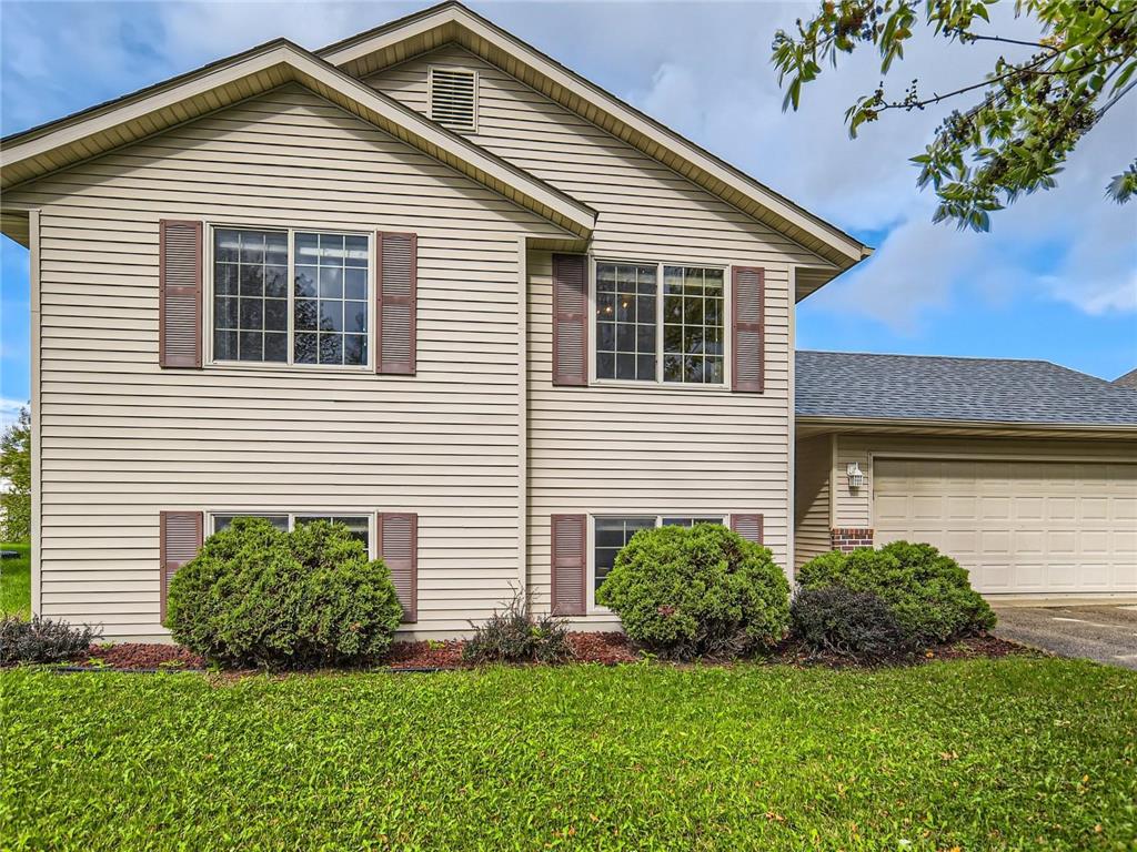 4857 190th Street W Farmington MN 55024 6435853 image1