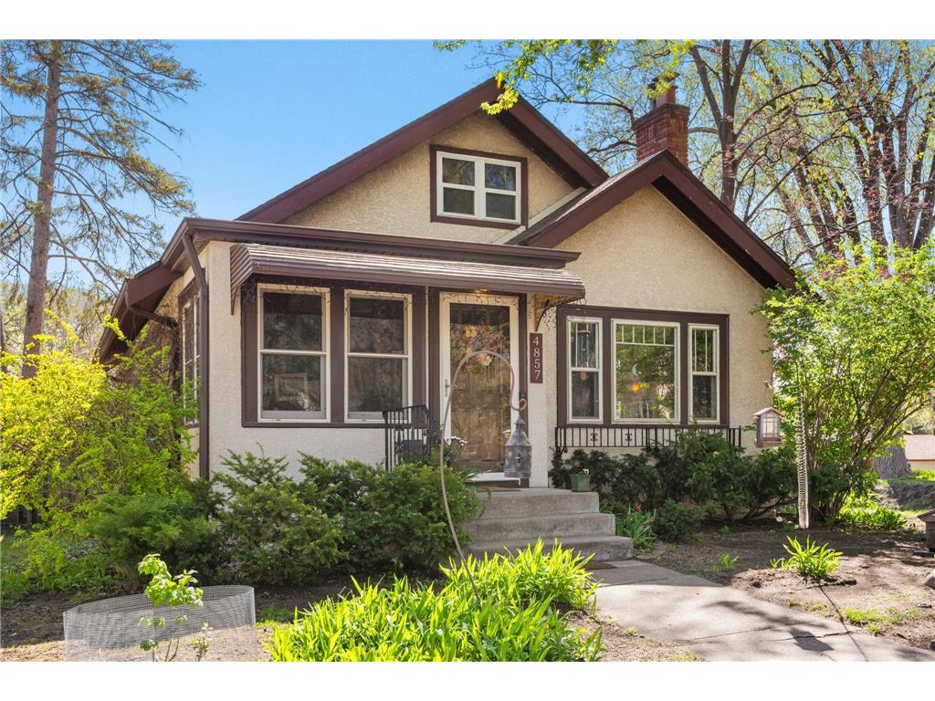 4857 3rd Avenue S Minneapolis MN 55419 6713202 image1