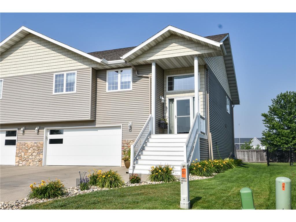 4857 44th Street S Fargo ND 58104 7110146 image1