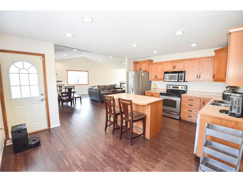 4857 44th Street S Fargo ND 58104 7110146 image10