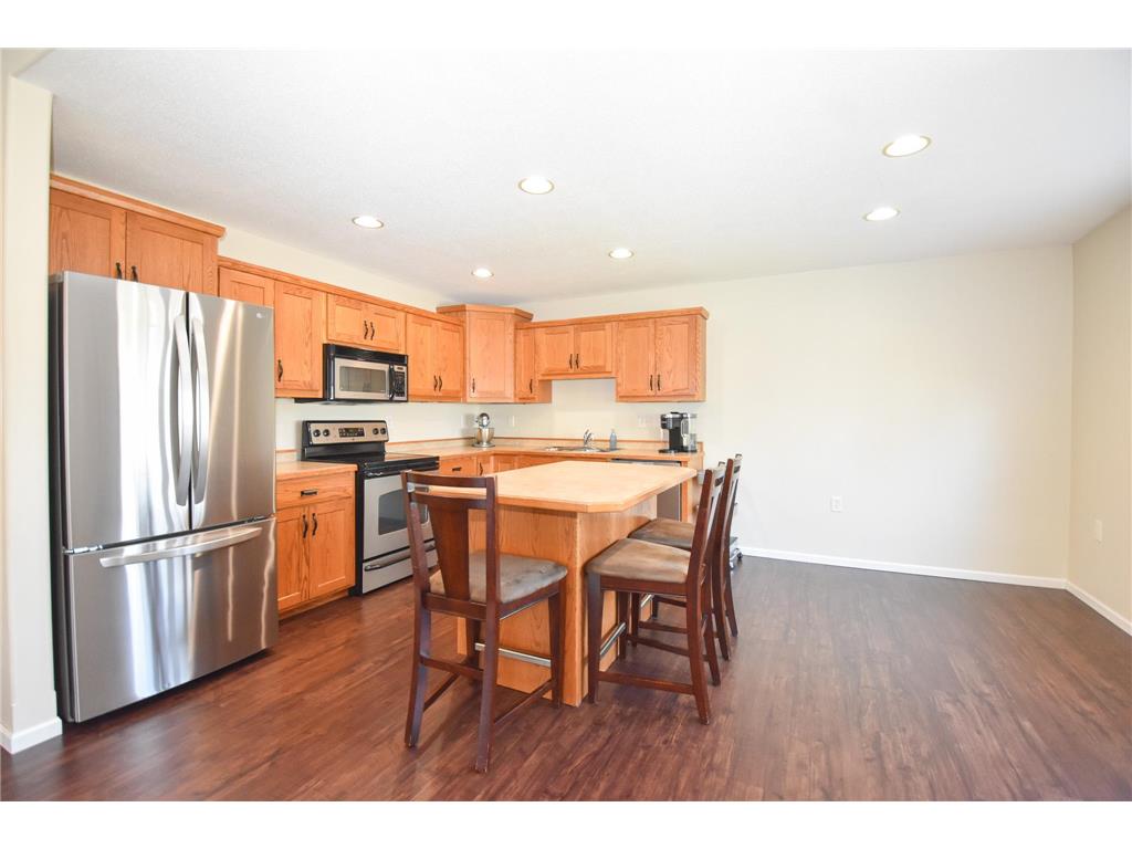 4857 44th Street S Fargo ND 58104 7110146 image11