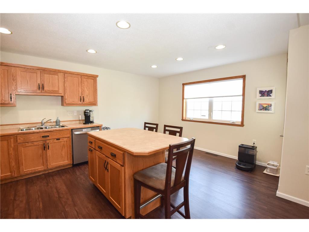 4857 44th Street S Fargo ND 58104 7110146 image12