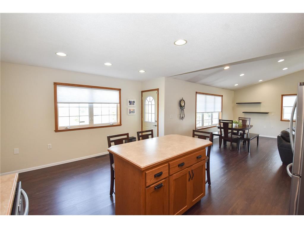 4857 44th Street S Fargo ND 58104 7110146 image13