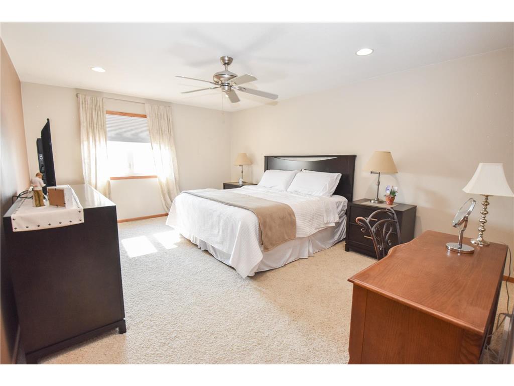 4857 44th Street S Fargo ND 58104 7110146 image14