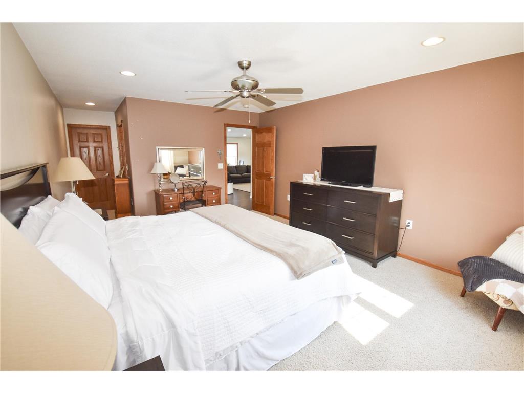 4857 44th Street S Fargo ND 58104 7110146 image15