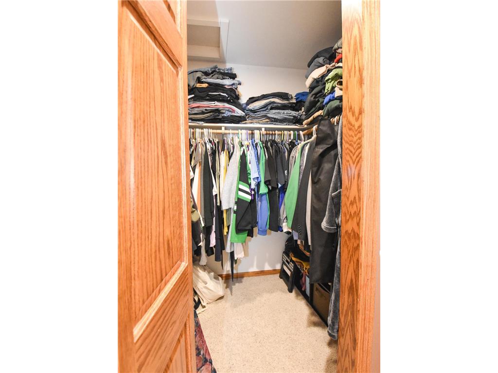 4857 44th Street S Fargo ND 58104 7110146 image16