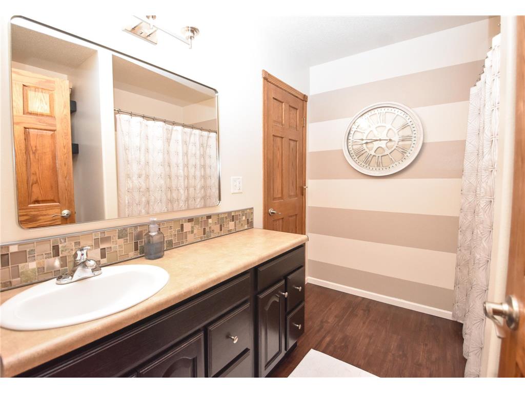 4857 44th Street S Fargo ND 58104 7110146 image17