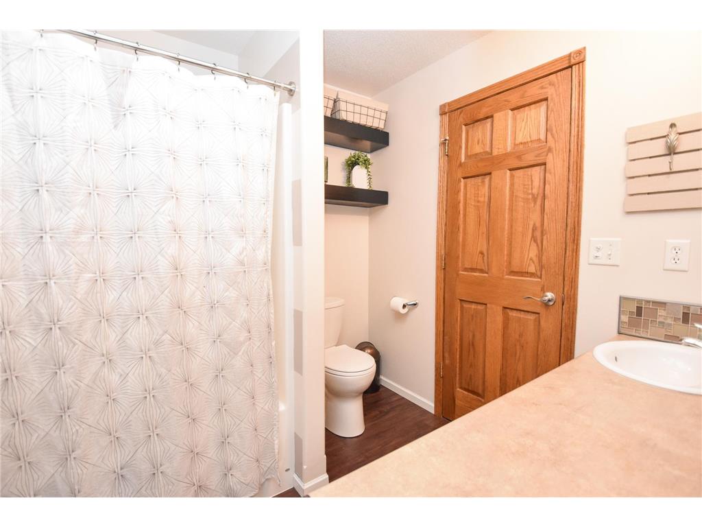 4857 44th Street S Fargo ND 58104 7110146 image18