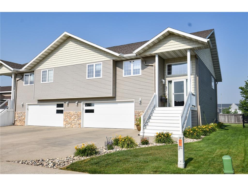 4857 44th Street S Fargo ND 58104 7110146 image2