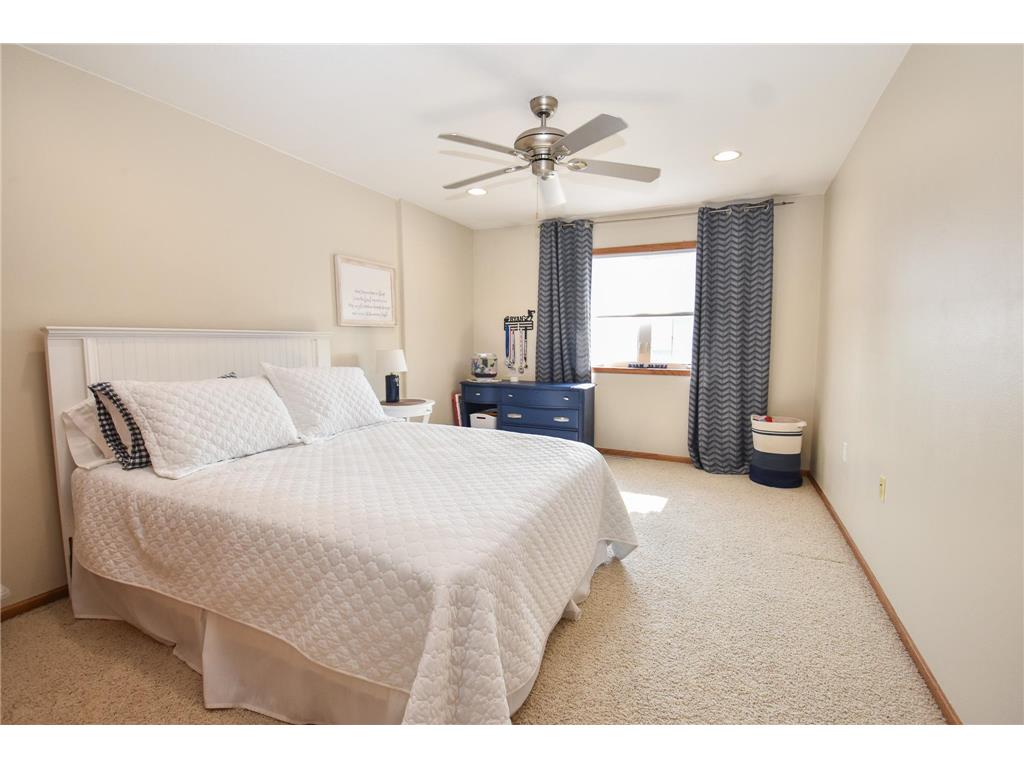 4857 44th Street S Fargo ND 58104 7110146 image20