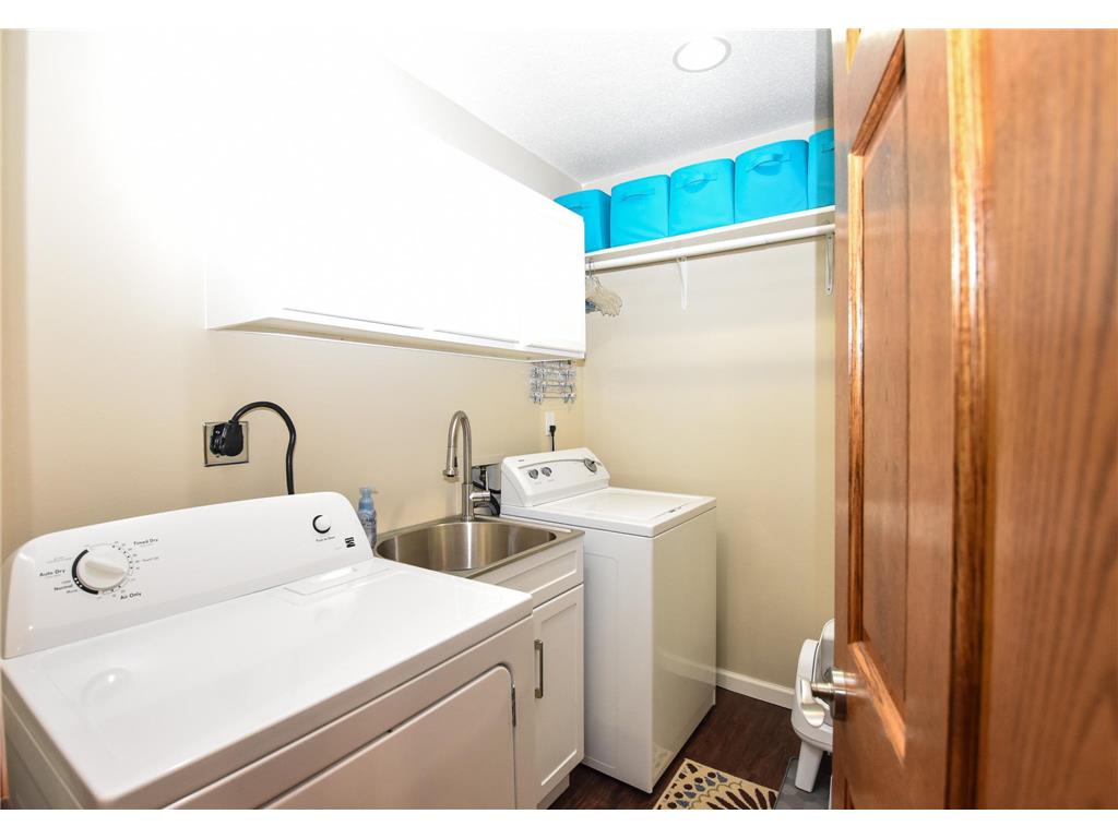 4857 44th Street S Fargo ND 58104 7110146 image21