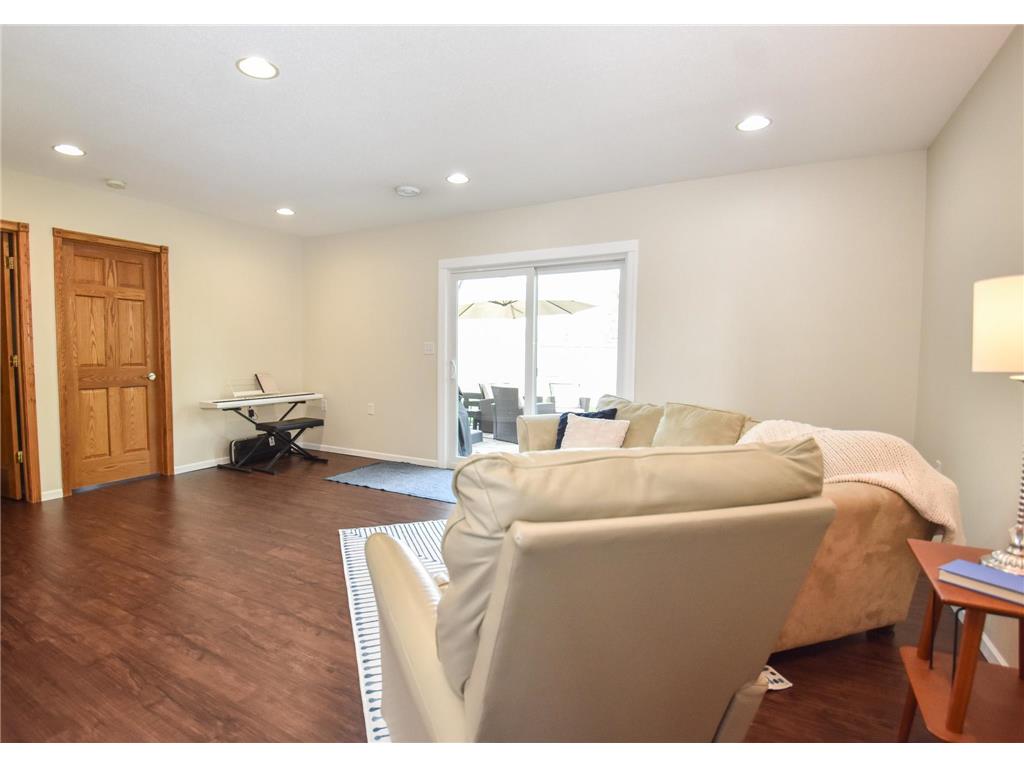 4857 44th Street S Fargo ND 58104 7110146 image23