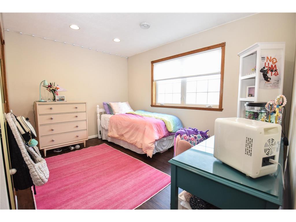 4857 44th Street S Fargo ND 58104 7110146 image24